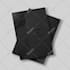 design book or notebook covers for you