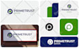do modern luxury minimalist logo design, branding kit, brand style guides