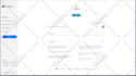 create website design or psd website UI UX design,  xd or figma website