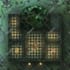 make you rpgs maps battlemaps and handouts