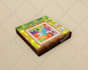 do custom product packaging box design