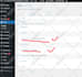 create responsive wordpress page integration  design and development