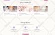 be ai software developer for ai saas, full stack ai website or ai web app