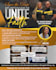 create pro fb, ig post, social media flyer, or carousel