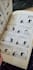 appraise your peanuts, snoopy or charlie brown collectible