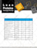 be your infographics artist