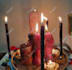 cast a love spell for impossible situations