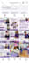 be your social media marketing manager for any business