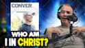 design amazing youtube thumbnail