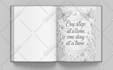 do coloring book formatting for KDP or ingram spark in 24h