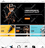 fix prestashop bug, upgrade and migration