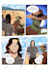 create webtoon, comic, or manga for you