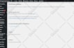 update wordpress website, wordpress edits wordpress changes, customization