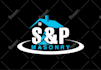 create an innovative modern business or company logo design