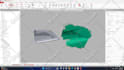 create 3d cad design stp, dxf, dwg, stl for 3d print and do reverse engineering