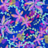create seamless pattern design or texture