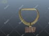 create you a custom icy fivem premium chain gta