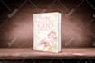 design professional book cover or ebook cover