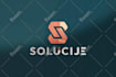 create a modern startup logo design for your website