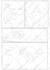 draw manga manhwa or short comics