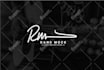 design a unique handwritten signature logo for your name or business
