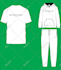 be your manufacturer of custom clothing and apparel