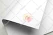 do highly modern minimalist and luxury business logo design