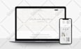 build squarespace website, redesign squarespace, website development squarespace