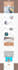 create emailer template for email marketing