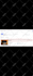 be your ebay lister for SEO listings product upload and HTML description