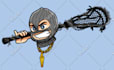 draw your avatar in my cute cartoon style