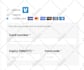 do payment gateway integration paypal, stripe, klarna, authorize dot net, PHP