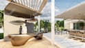 be your architect and designer