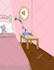 illustrate for childrens book