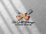 do logo redesign, refresh, edit, or modify