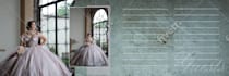 do professional photo book and wedding album design
