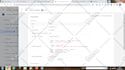 setup facebook pixel conversion API, server side tracking, fix meta pixel