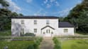create photorealistic 3d architectural renders for real estate projects