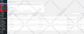 do anything related to wordpress php html css ajax js jquery