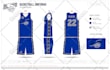 design custom basketball uniform custom jerseys, shorts,