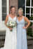 professionally blend, merge, and composite your photos