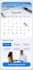 do figma website design, website ui ux design, ui ux design