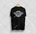 create a custom christian graphic t shirt design