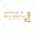 do premium t shirt designs for a print on demand clothing