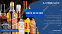 create modern flyer poster and brochure design for your business