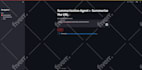 build ai mobile apps, ai website, ai saas and desktop app