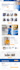 design squarespace website, redesign squarespace website, edit squarespace