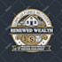 be your virtual assistant for asset recovery services