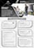 do promotional flyer design which amplify your brand message