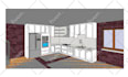 provide services in civil engineering ,design and consultation
